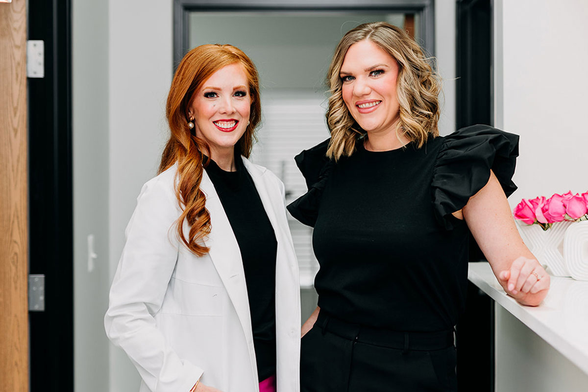 Our Practice XO Aesthetics