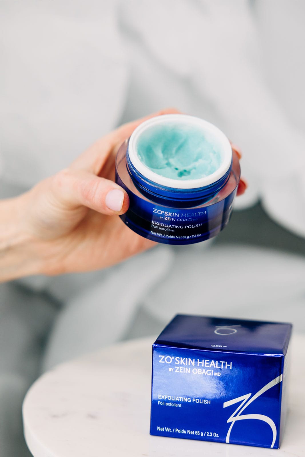 Your Ultimate Guide to Glowing Skin All Summer Long