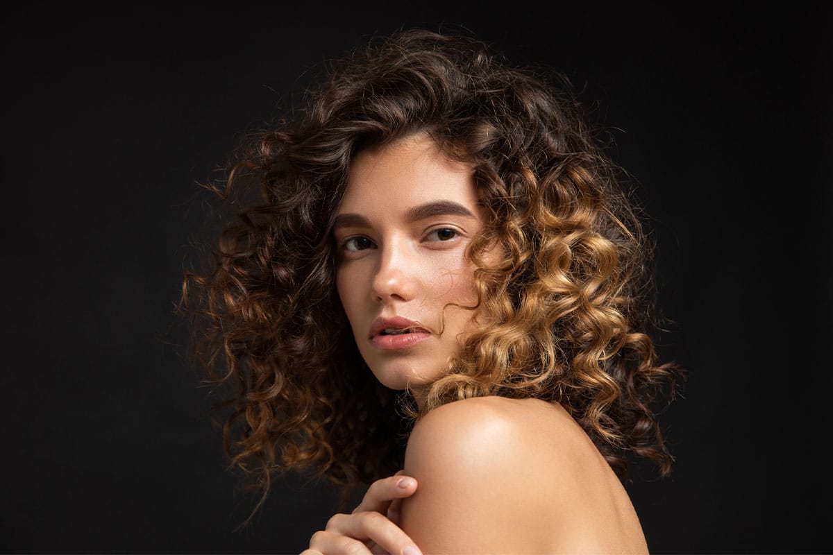 September Skincare Reset: Transitioning Your Routine for Fall